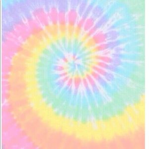 Meet your Posher, Ziliah